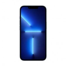 Мобильный телефон Apple iPhone 13 Pro Max 256Gb (Grade A) Sierra Blue USED (iP13PM25Sbu_A) Мобильный телефон Apple iPhone 13 Pro Max 256Gb (Grade A) Sierra Blue USED (iP13PM25Sbu_A) - Фото