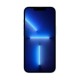 Мобильный телефон Apple iPhone 13 Pro Max 256Gb (Grade B) Sierra Blue USED (iP13PM25Sbu_B)