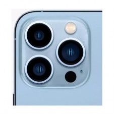 Мобильный телефон Apple iPhone 13 Pro Max 256Gb (Grade A) Sierra Blue USED (iP13PM25Sbu_A) Мобильный телефон Apple iPhone 13 Pro Max 256Gb (Grade A) Sierra Blue USED (iP13PM25Sbu_A) - Фото