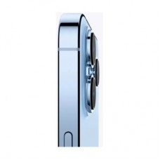 Мобильный телефон Apple iPhone 13 Pro Max 256Gb (Grade A) Sierra Blue USED (iP13PM25Sbu_A) Мобильный телефон Apple iPhone 13 Pro Max 256Gb (Grade A) Sierra Blue USED (iP13PM25Sbu_A) - Фото