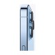 Мобильный телефон Apple iPhone 13 Pro Max 256Gb (Grade B) Sierra Blue USED (iP13PM25Sbu_B)