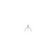 Дата кабель USB AM to USB-C 1.0m 100W white Baseus (CAKW000602)