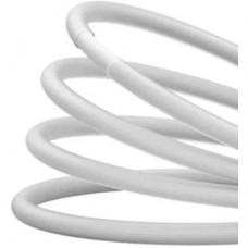 Дата кабель USB AM to USB-C 1.0m 100W white Baseus (CAKW000602) - Фото