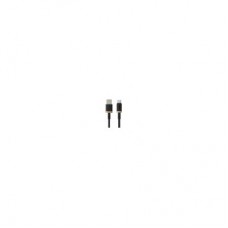 Дата кабель USB AM to USB-C 1.0m 60 W black/gold Baseus (P10377802U01-00) - Фото