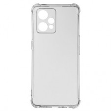 Чехол для мобильного телефона Armorstandart Air Force Realme 9 4G/9 Pro Plus Camera cover Transparent (ARM62463) Чехол для мобильного телефона Armorstandart Air Force Realme 9 4G/9 Pro Plus Camera cover Transparent (ARM62463)