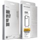 Чохол для мобільного телефона Armorstandart UNIT2 Apple iPhone 14 Black (ARM69937)