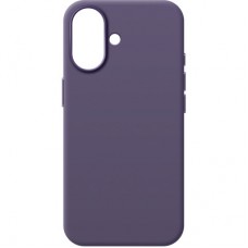 Чехол для мобильного телефона Armorstandart ICON2 MagCase Apple iPhone 17 Purple Fog (ARM88991) Чехол для мобильного телефона Armorstandart ICON2 MagCase Apple iPhone 17 Purple Fog (ARM88991) - Фото