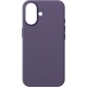 Чехол для мобильного телефона Armorstandart ICON2 MagCase Apple iPhone 17 Purple Fog (ARM88991)
