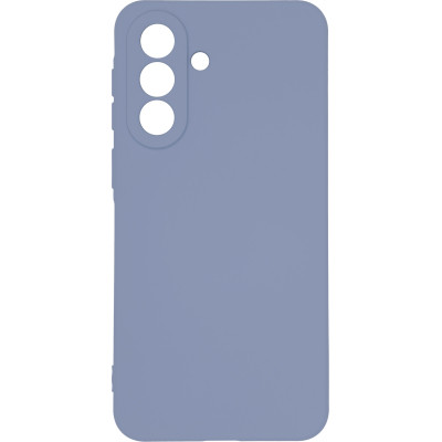 Чохол для мобільного телефона Armorstandart ICON Samsung A37 5G Camera cover Winter Blue (ARM89810)