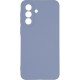 Чохол для мобільного телефона Armorstandart ICON Samsung A37 5G Camera cover Winter Blue (ARM89810)