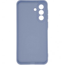 Чохол для мобільного телефона Armorstandart ICON Samsung A37 5G Camera cover Winter Blue (ARM89810) Чохол для мобільного телефона Armorstandart ICON Samsung A37 5G Camera cover Winter Blue (ARM89810) - Фото