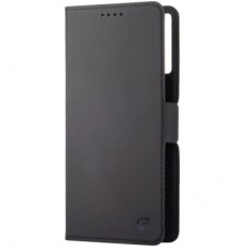 Чохол для мобільного телефона Armorstandart universal 6.0 — 6.5 Black (ARM88970) Чохол для мобільного телефона Armorstandart universal 6.0 — 6.5 Black (ARM88970) - Фото