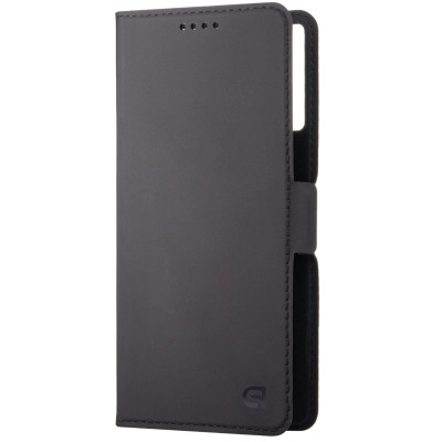 Чохол для мобільного телефона Armorstandart universal 6.0 — 6.5 Black (ARM88970)