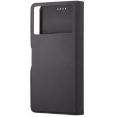 Чохол для мобільного телефона Armorstandart universal 6.0 — 6.5 Black (ARM88970) Чохол для мобільного телефона Armorstandart universal 6.0 — 6.5 Black (ARM88970) - Фото