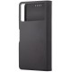 Чохол для мобільного телефона Armorstandart universal 6.0 — 6.5 Black (ARM88970)