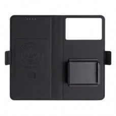 Чохол для мобільного телефона Armorstandart universal 6.0 — 6.5 Black (ARM88970) Чохол для мобільного телефона Armorstandart universal 6.0 — 6.5 Black (ARM88970) - Фото