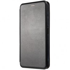 Чехол для мобильного телефона Armorstandart G-Case OPPO A6 4G / A6K 4G / A6S 4G / A6X 4G Black (ARM90305) Чехол для мобильного телефона Armorstandart G-Case OPPO A6 4G / A6K 4G / A6S 4G / A6X 4G Black (ARM90305) - Фото