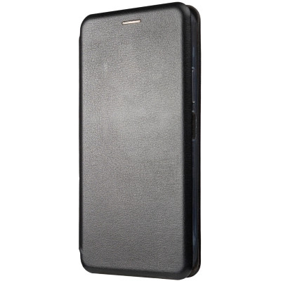 Чехол для мобильного телефона Armorstandart G-Case OPPO A6 4G / A6K 4G / A6S 4G / A6X 4G Black (ARM90305)