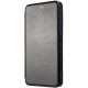 Чехол для мобильного телефона Armorstandart G-Case OPPO A6 4G / A6K 4G / A6S 4G / A6X 4G Black (ARM90305)