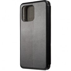 Чехол для мобильного телефона Armorstandart G-Case OPPO A6 4G / A6K 4G / A6S 4G / A6X 4G Black (ARM90305) Чехол для мобильного телефона Armorstandart G-Case OPPO A6 4G / A6K 4G / A6S 4G / A6X 4G Black (ARM90305) - Фото