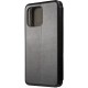 Чехол для мобильного телефона Armorstandart G-Case OPPO A6 4G / A6K 4G / A6S 4G / A6X 4G Black (ARM90305)