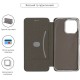 Чехол для мобильного телефона Armorstandart G-Case OPPO A6 4G / A6K 4G / A6S 4G / A6X 4G Black (ARM90305)