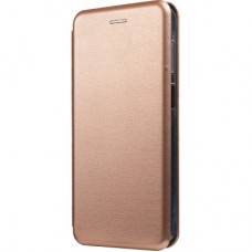 Чехол для мобильного телефона Armorstandart G-Case Samsung A27 5G Rose Gold (ARM89762) Чехол для мобильного телефона Armorstandart G-Case Samsung A27 5G Rose Gold (ARM89762) - Фото