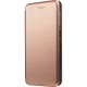 Чехол для мобильного телефона Armorstandart G-Case Samsung A27 5G Rose Gold (ARM89762)