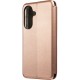 Чехол для мобильного телефона Armorstandart G-Case Samsung A27 5G Rose Gold (ARM89762)