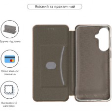 Чехол для мобильного телефона Armorstandart G-Case Samsung A27 5G Rose Gold (ARM89762) Чехол для мобильного телефона Armorstandart G-Case Samsung A27 5G Rose Gold (ARM89762) - Фото