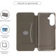 Чехол для мобильного телефона Armorstandart G-Case Samsung A27 5G Rose Gold (ARM89762)