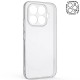Чехол для мобильного телефона Armorstandart Air Xiaomi 17T 5G Camera Cover Clear (ARM90957)