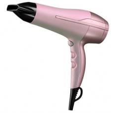 Фен Remington D5901 Фен Remington D5901
