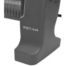 Нагрівач WetAir WQH-2020 - Фото