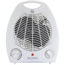Обогреватель Nomi SFH-02 Обогреватель Nomi SFH-02