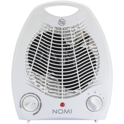 Обогреватель Nomi SFH-02