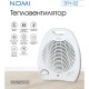 Обогреватель Nomi SFH-02 Обогреватель Nomi SFH-02