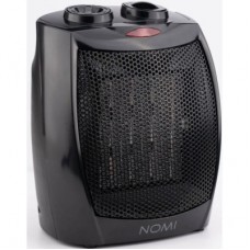 Обогреватель Nomi SFH-06 Обогреватель Nomi SFH-06