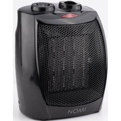 Обогреватель Nomi SFH-06