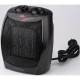 Обогреватель Nomi SFH-06 Обогреватель Nomi SFH-06