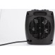 Обогреватель Nomi SFH-06 Обогреватель Nomi SFH-06