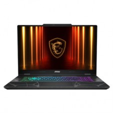 Ноутбук MSI Cyborg 15 B2RWGKG (B2RWGKG-409US) Ноутбук MSI Cyborg 15 B2RWGKG (B2RWGKG-409US)