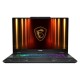 Ноутбук MSI Cyborg 15 B2RWGKG (B2RWGKG-409US)