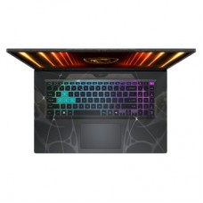 Ноутбук MSI Cyborg 15 B2RWGKG (B2RWGKG-409US) - Фото