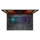 Ноутбук MSI Cyborg 15 B2RWGKG (B2RWGKG-409US) Ноутбук MSI Cyborg 15 B2RWGKG (B2RWGKG-409US)