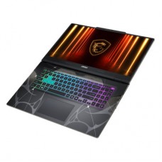 Ноутбук MSI Cyborg 15 B2RWGKG (B2RWGKG-409US) - Фото