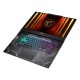 Ноутбук MSI Cyborg 15 B2RWGKG (B2RWGKG-409US) Ноутбук MSI Cyborg 15 B2RWGKG (B2RWGKG-409US)
