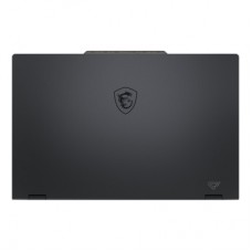 Ноутбук MSI Cyborg 15 B2RWGKG (B2RWGKG-409US) - Фото