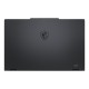 Ноутбук MSI Cyborg 15 B2RWGKG (B2RWGKG-409US) Ноутбук MSI Cyborg 15 B2RWGKG (B2RWGKG-409US)