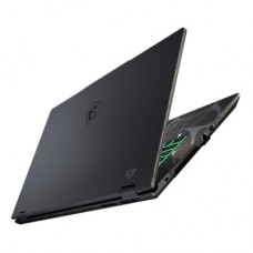 Ноутбук MSI Cyborg 15 B2RWGKG (B2RWGKG-409US) - Фото